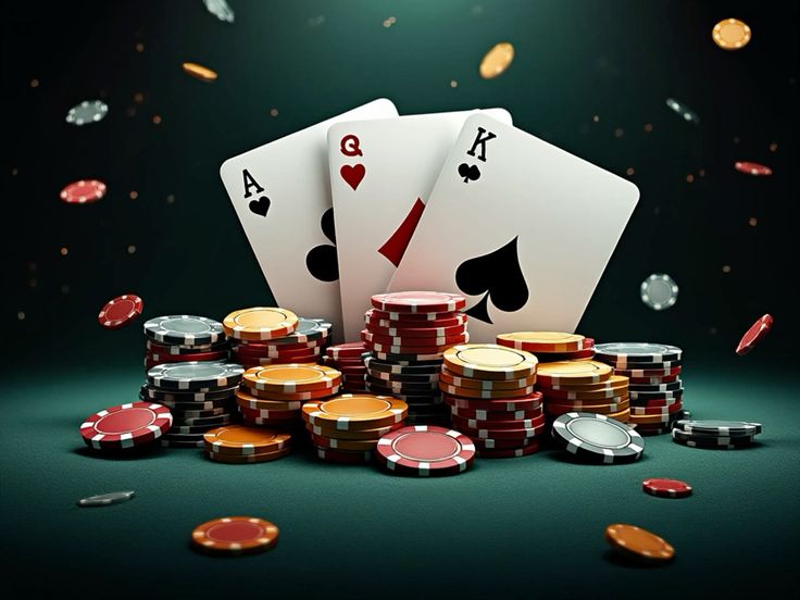 پاکستان کے Spin Better کھلاڑیوں کے لیےجیک پاٹ گیم