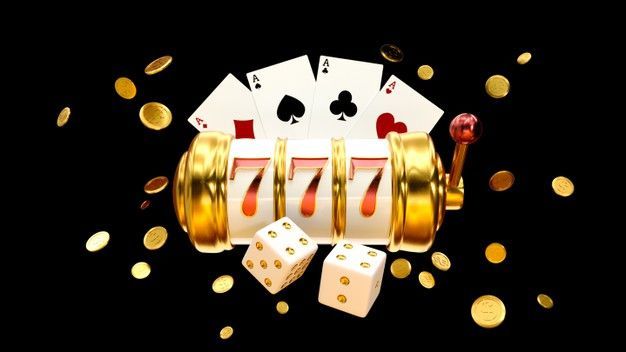 Spin Better پاکستان کیسینو میں بلیک جیک گیمز