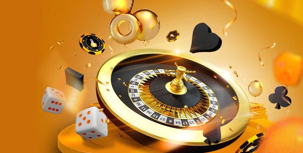 Spin Better پاکستان میں میگا ویز کیسینو گیمز