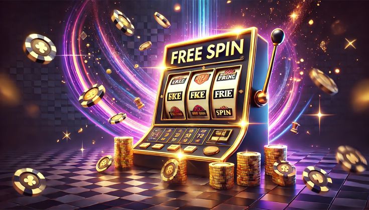 Spin Better کھلاڑیوں کے لیے لائیو کیسینو سیکشن