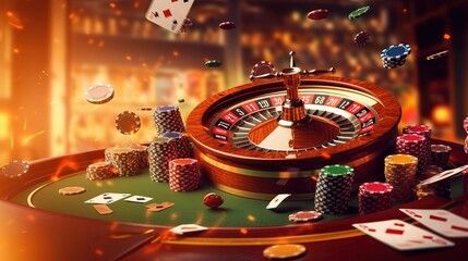 Spin Better میں پاکستان کے کھلاڑیوں کے لیے ٹاپ گیمز