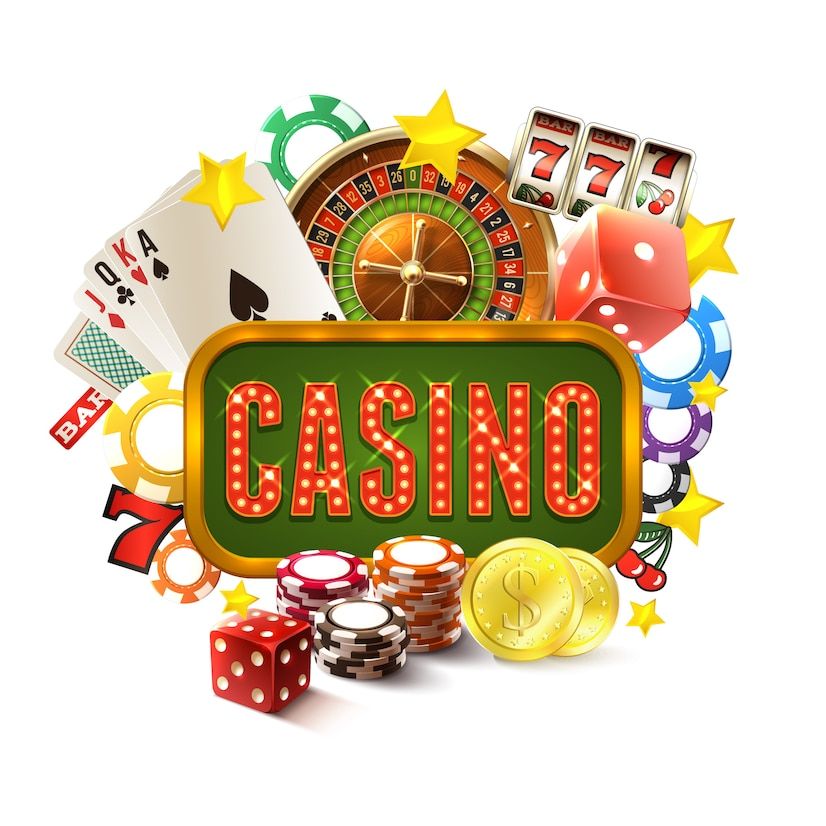 Spin Better سائٹ پر خرید بونس کے ساتھ سلاٹس