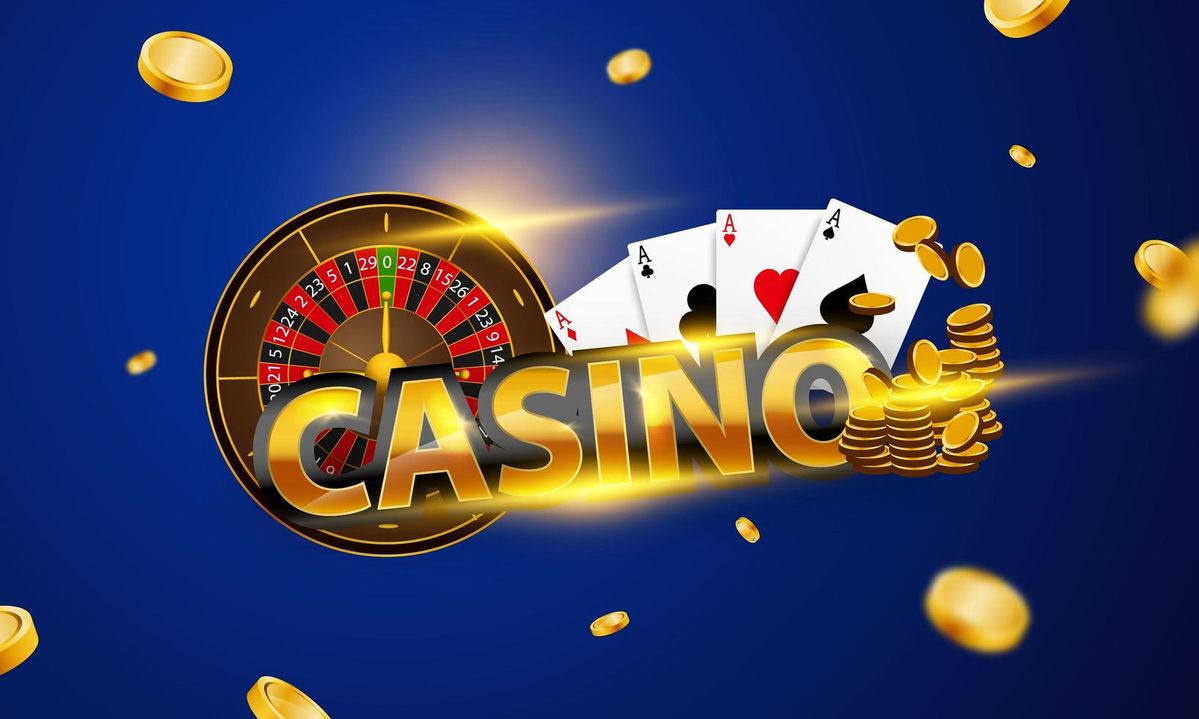Spin Better سائٹ کے لیے آن لائن گیمز فراہم کرنے والے