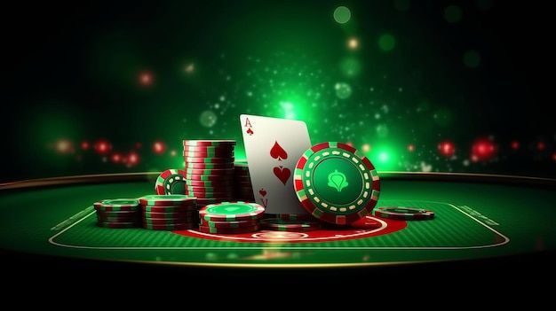 Spin Better آن لائن کیسینو میں کھیلنے کی وجوہات