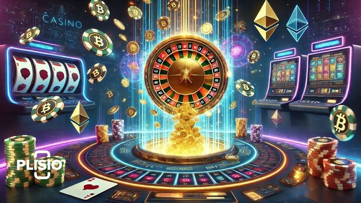 پاکستان میں Spin Better کا آن لائن کیسینو سیکشن کھولیں۔