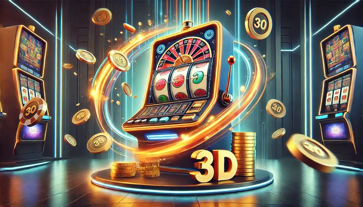 Spin Better کیسینو میں ایک آن لائن گیم کا انتخاب کریں۔