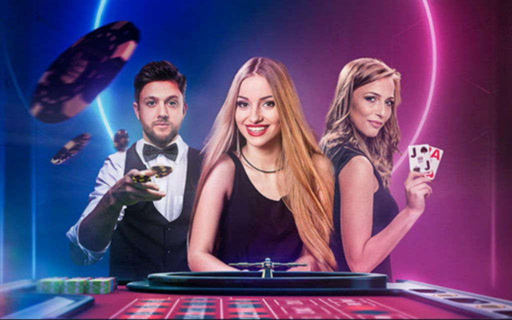 Glory Casino App پاکستان ریئل منی گیمز
