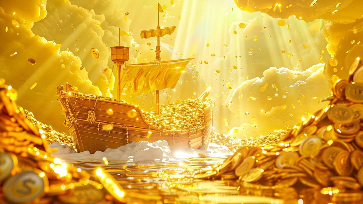 Spin Better پاکستان ریئل منی گیمز